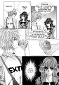 BHOH vol.4 ch.16 39